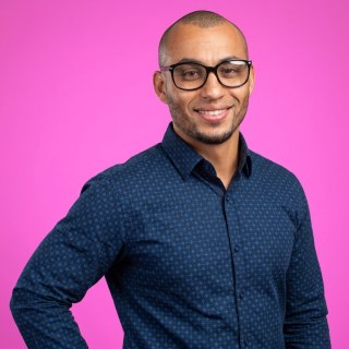 Roger Vega