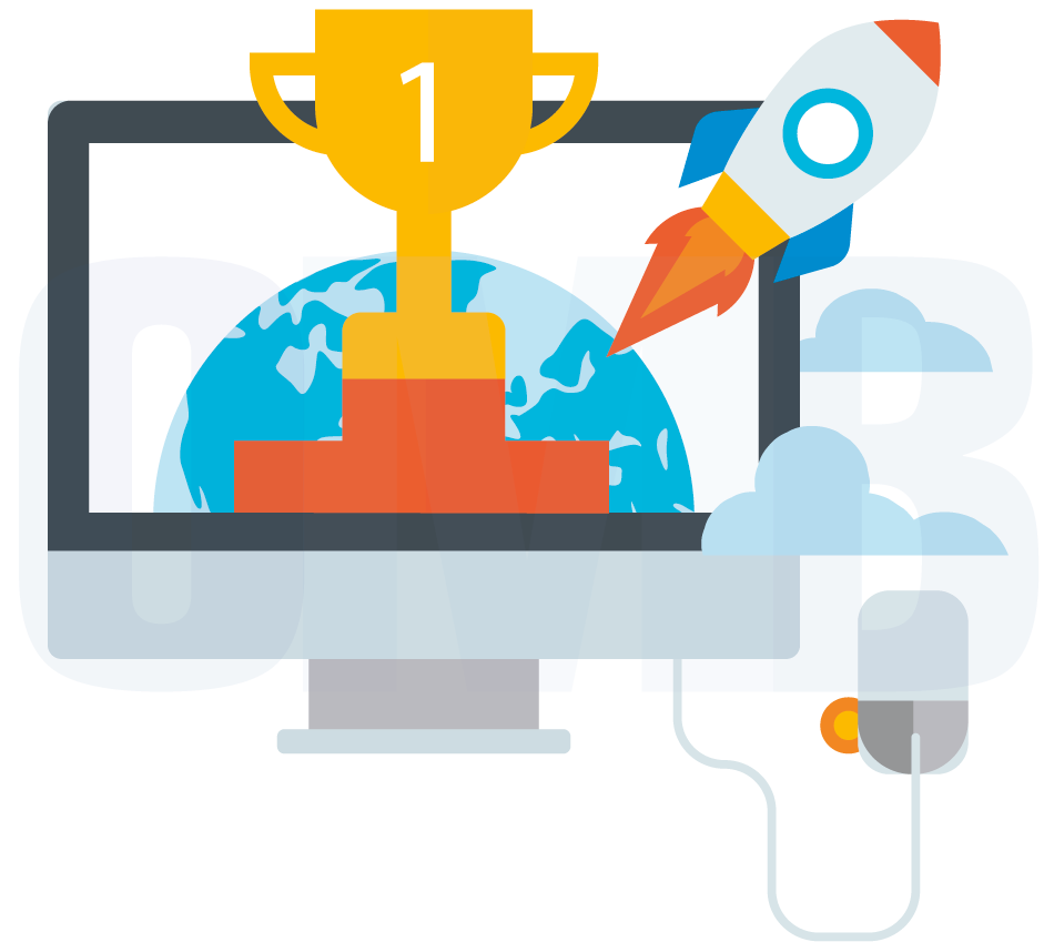 Seo en Sitio Web